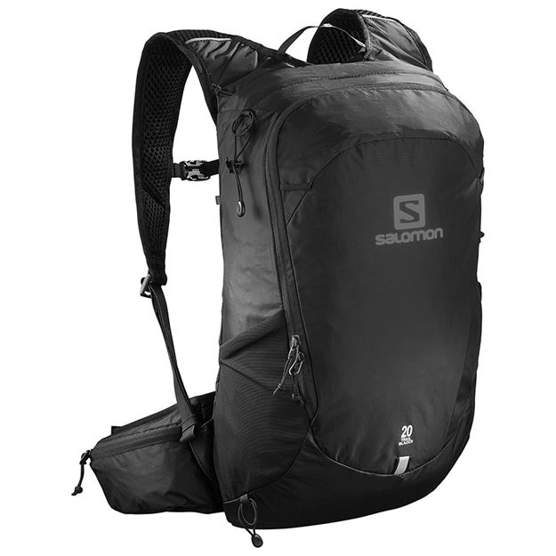 Picture of SALOMON TRAILBLAZER 20